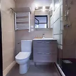 La Maison Charentonneau Nocleg ze śniadaniem 3*