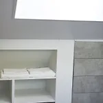 La Maison Charentonneau Nocleg ze śniadaniem 3*