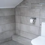 Nocleg ze śniadaniem La Maison Charentonneau 3*