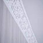 Nocleg ze śniadaniem La Maison Charentonneau 3*