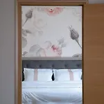 La Maison Charentonneau 3* Maisons-Alfort