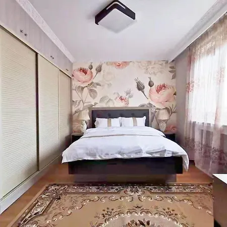 Bed & Breakfast La Maison Charentonneau Maisons-Alfort