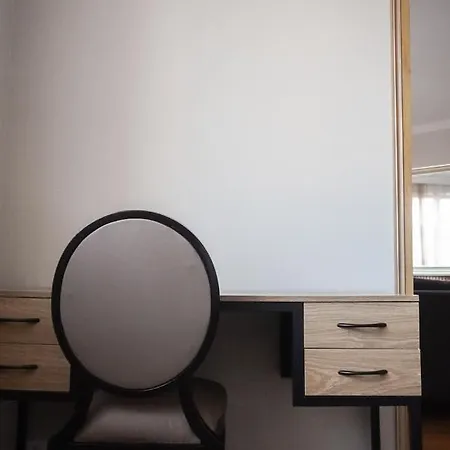 Oda ve Kahvaltı La Maison Charentonneau 3*