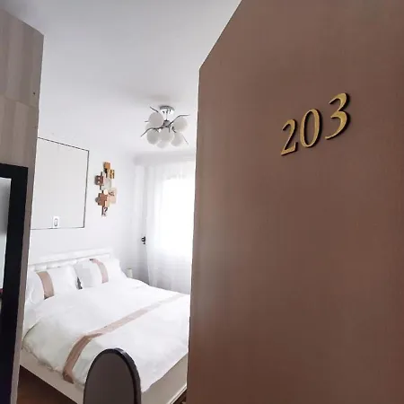 La Maison Charentonneau Bed & Breakfast Maisons-Alfort