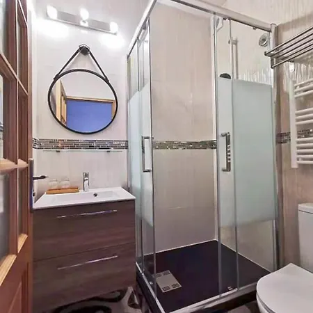 La Maison Charentonneau メゾン・アルフォール