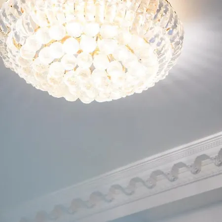 La Maison Charentonneau Oda ve Kahvaltı