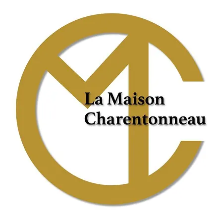 La Maison Charentonneau Bed & Breakfast Maisons-Alfort
