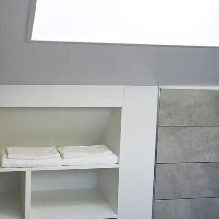 La Maison Charentonneau Oda ve Kahvaltı 3*