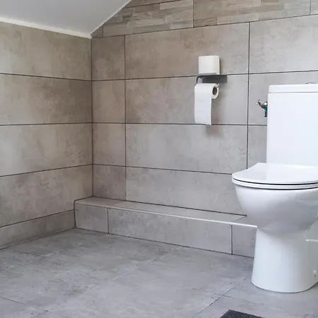 La Maison Charentonneau Bed & Breakfast Maisons-Alfort