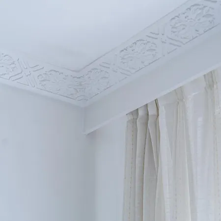 La Maison Charentonneau Nocleg ze śniadaniem Maisons-Alfort