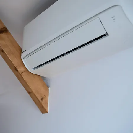 Bed & Breakfast La Maison Charentonneau 3*
