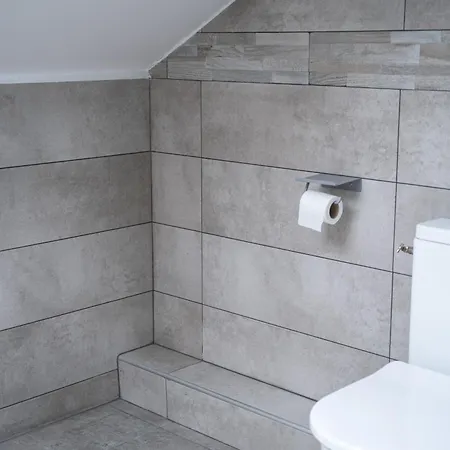 ベッド・アンド・ブレックファスト La Maison Charentonneau 3*
