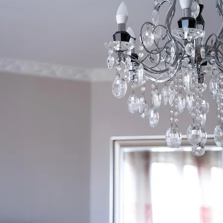 La Maison Charentonneau