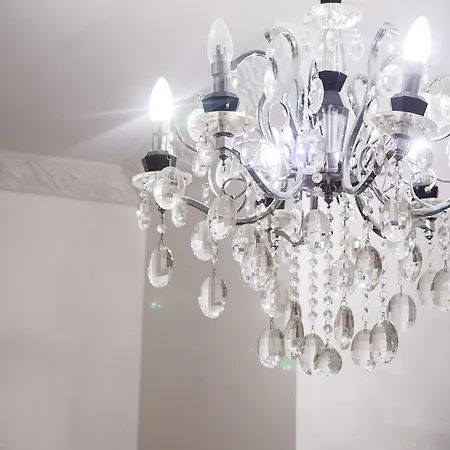 La Maison Charentonneau فندق مبيت وإفطار ميزو الفورْ