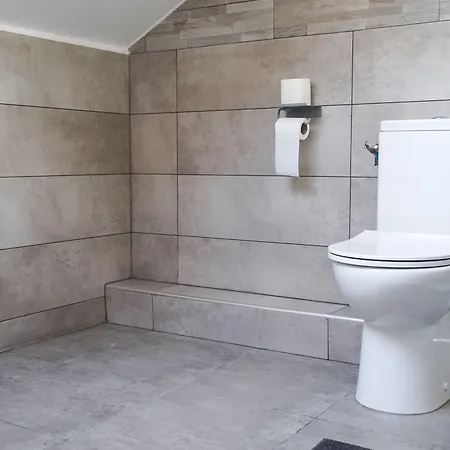 Bed & Breakfast La Maison Charentonneau Maisons-Alfort