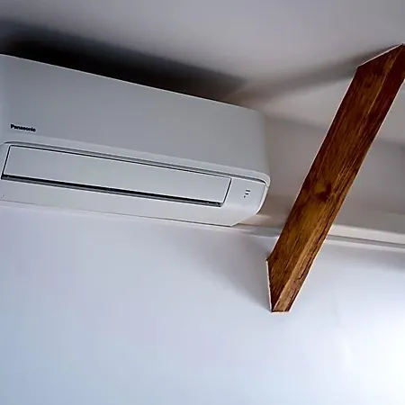 La Maison Charentonneau 3*
