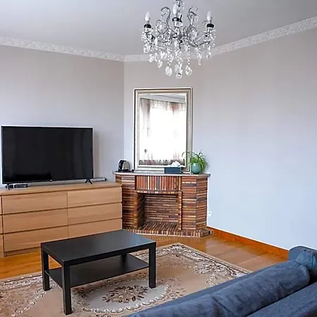 La Maison Charentonneau 3* Maisons-Alfort