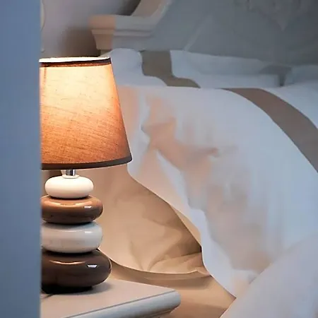 La Maison Charentonneau 3* Maisons-Alfort