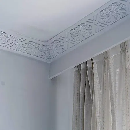 La Maison Charentonneau ベッド・アンド・ブレックファスト メゾン・アルフォール