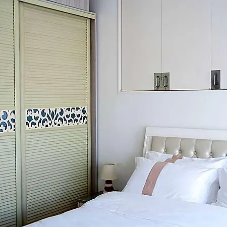 La Maison Charentonneau ベッド・アンド・ブレックファスト