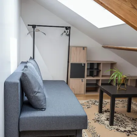 Nocleg ze śniadaniem La Maison Charentonneau Maisons-Alfort