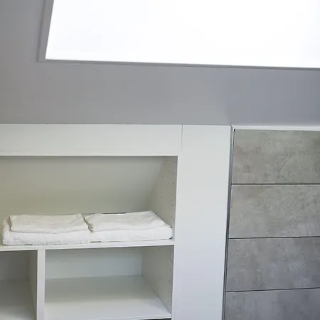 La Maison Charentonneau Nocleg ze śniadaniem
